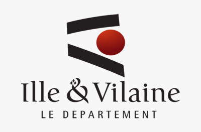 Vignette Ille et Vilaine