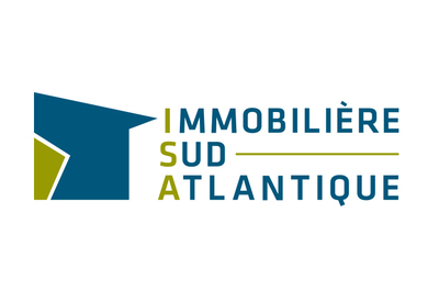 Vignette Immo Sud Atlantique