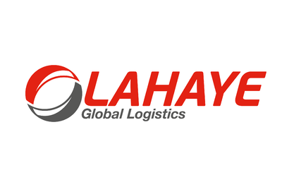 Vignette Lahaye Global Logistics