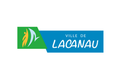 Vignette Ville de Lacanau