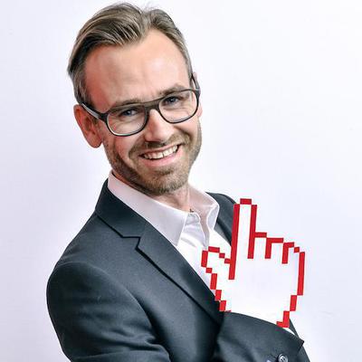 Yvan LEGEAY