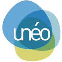 uneo 200x200