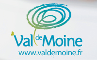 val de moine