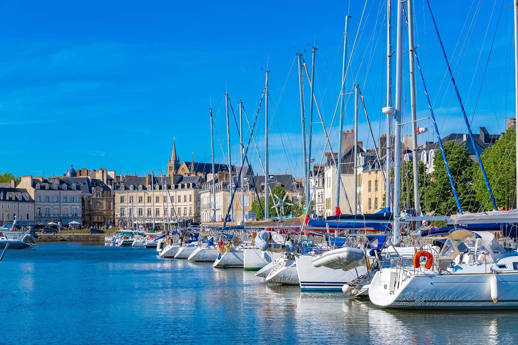 Vannes---Bandeau-page-agence