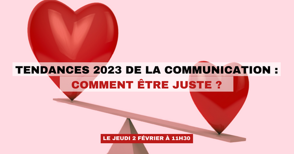 Vignette save the date webinar tendances 2023