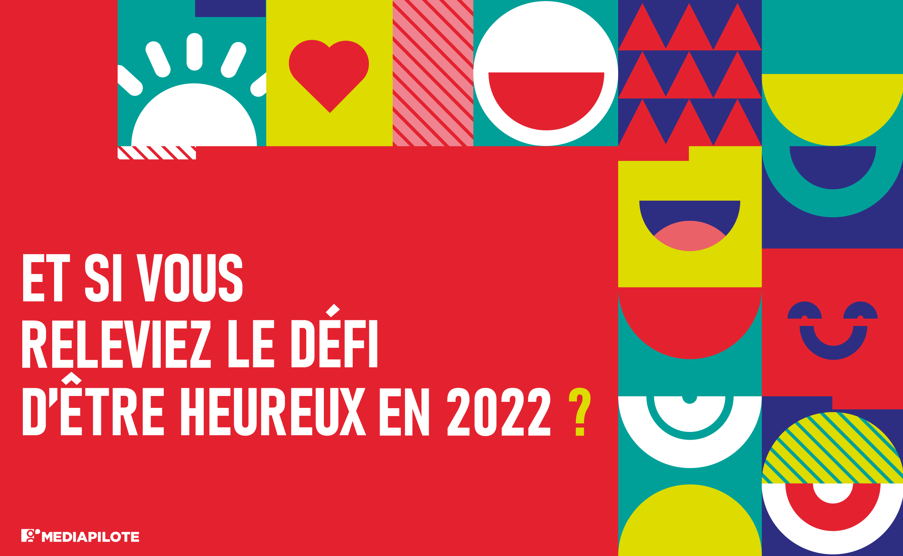 Vignette actu voeux 2022