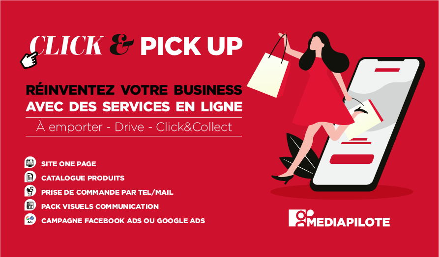 Vignette Actu Click & Pick Up