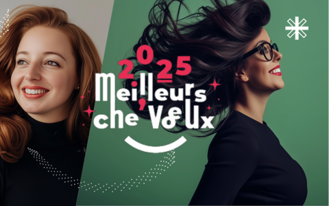 Vœux 2025